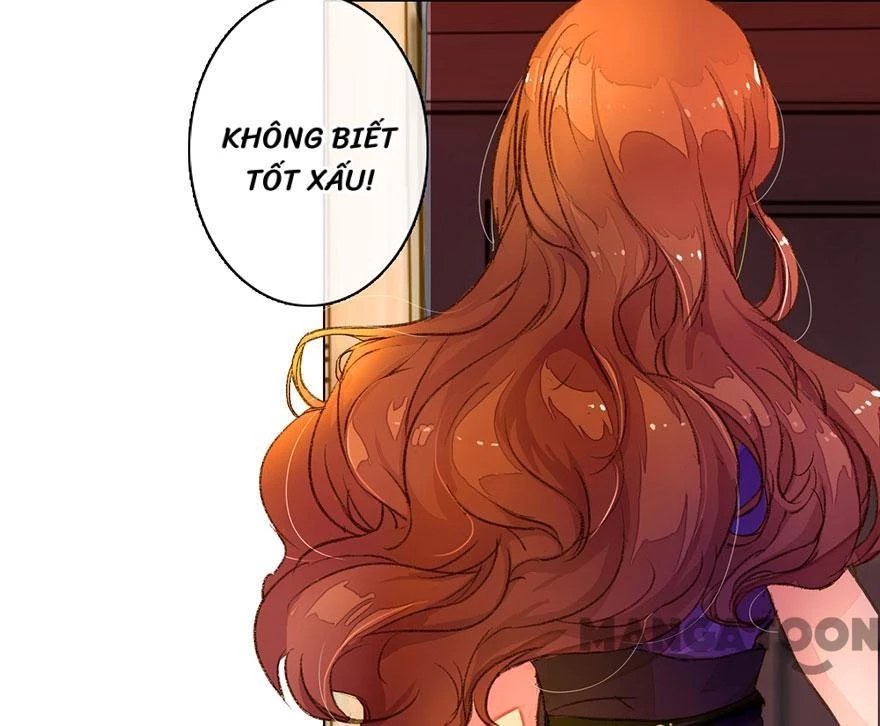 Nắng Mai Không Đẹp Bằng Em Chapter 9 - 6