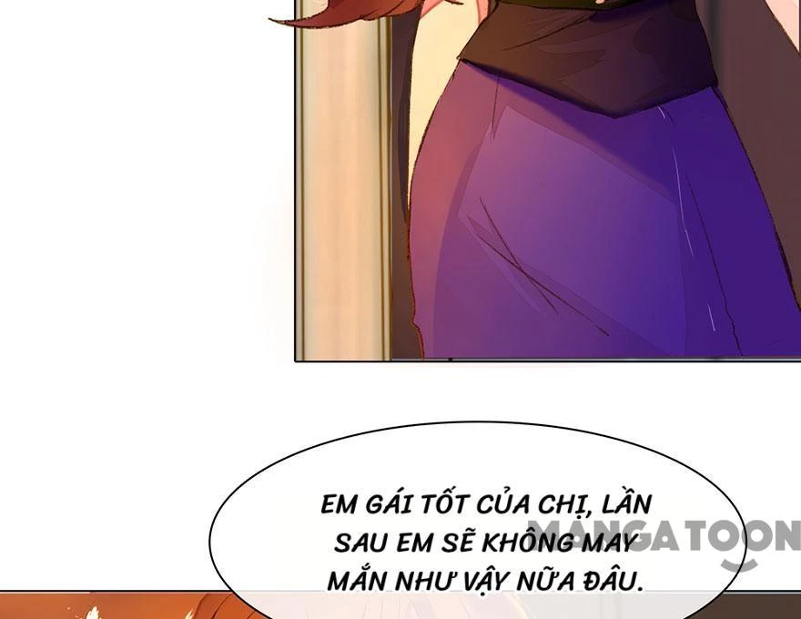 Nắng Mai Không Đẹp Bằng Em Chapter 9 - 7