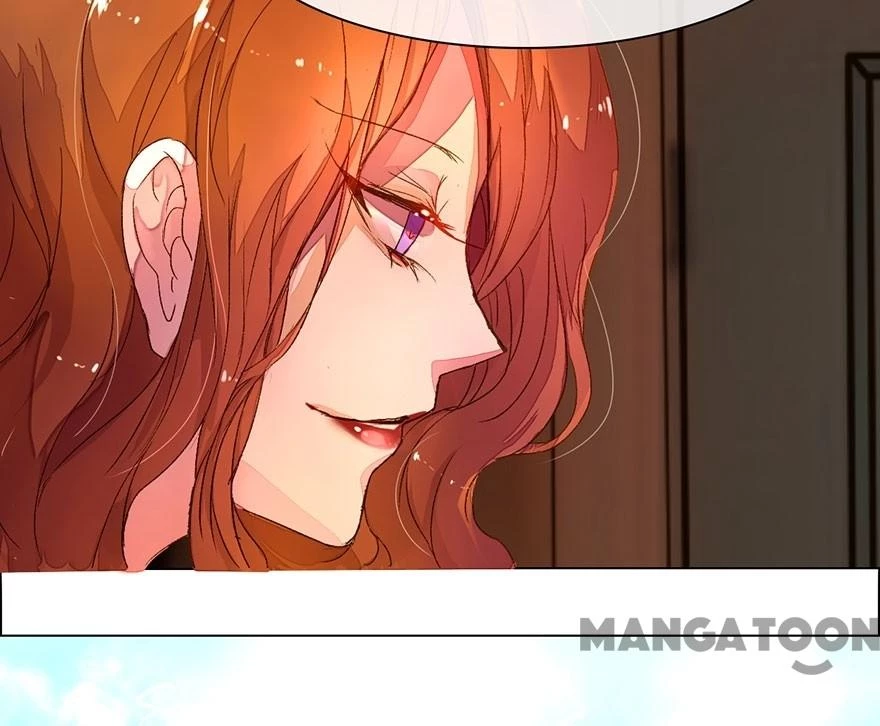 Nắng Mai Không Đẹp Bằng Em Chapter 9 - 8