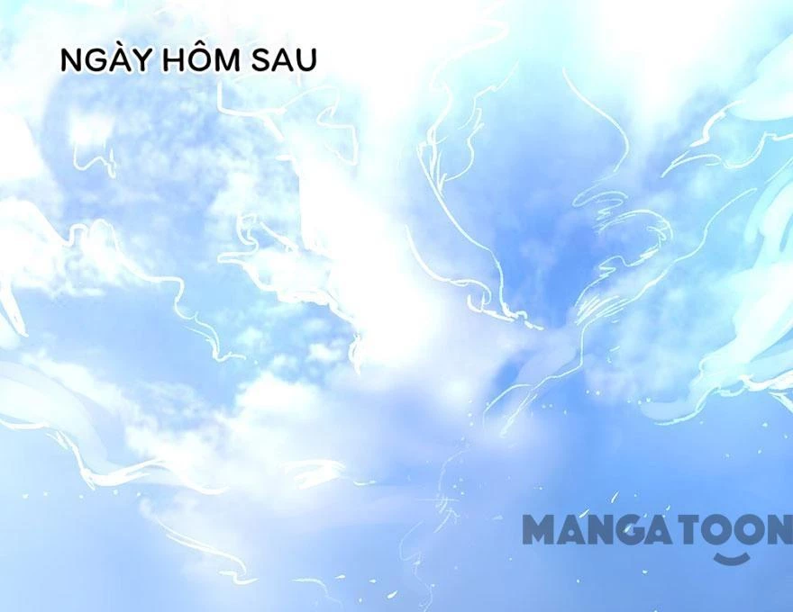 Nắng Mai Không Đẹp Bằng Em Chapter 9 - 9