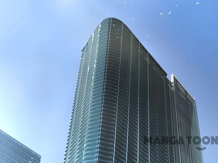 Nắng Mai Không Đẹp Bằng Em Chapter 9 - 10