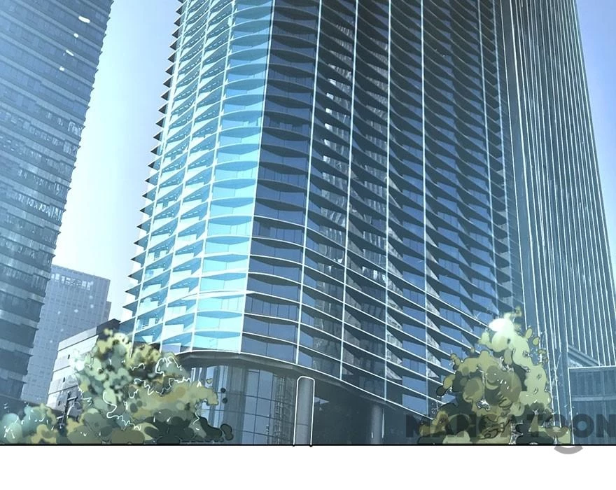 Nắng Mai Không Đẹp Bằng Em Chapter 9 - 11