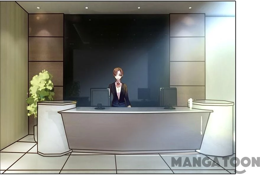 Nắng Mai Không Đẹp Bằng Em Chapter 9 - 12