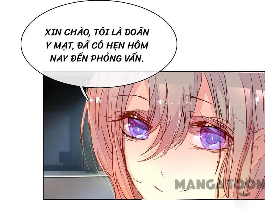 Nắng Mai Không Đẹp Bằng Em Chapter 9 - 13