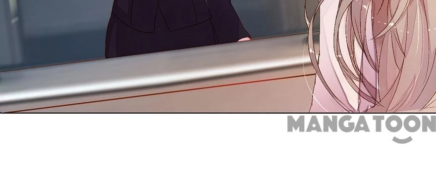 Nắng Mai Không Đẹp Bằng Em Chapter 9 - 15