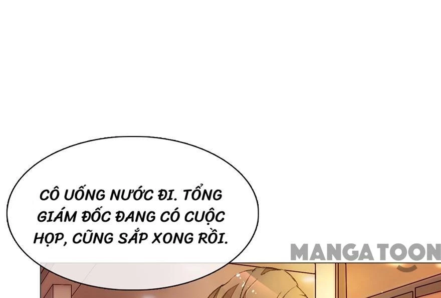 Nắng Mai Không Đẹp Bằng Em Chapter 9 - 16