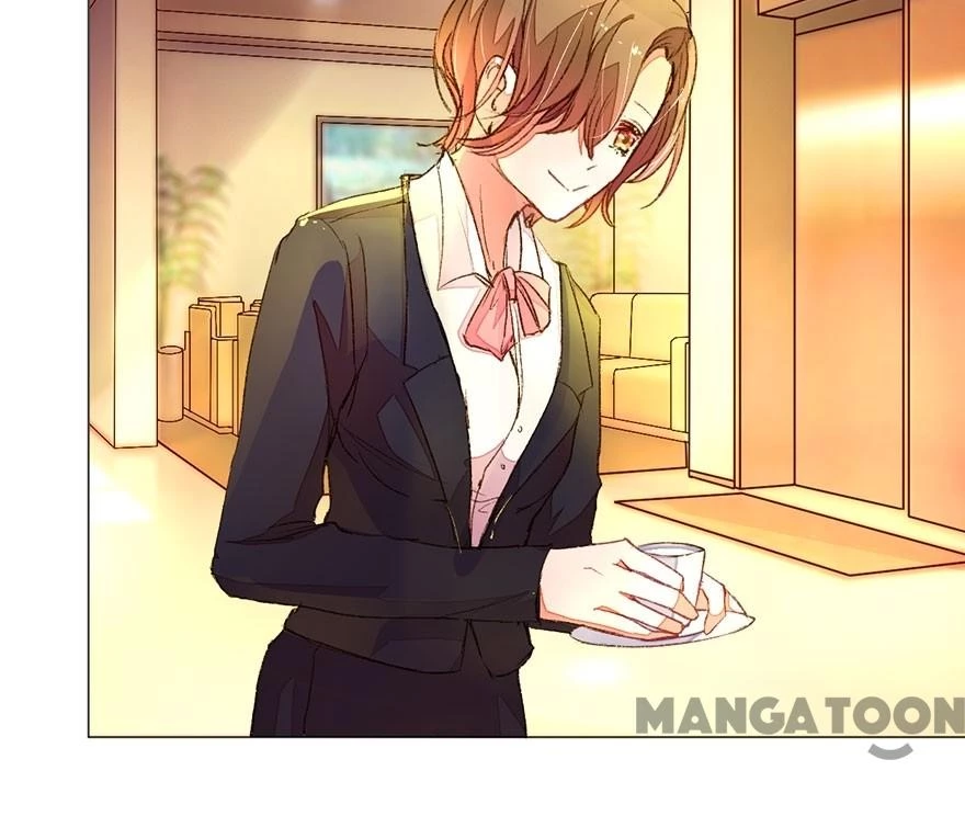 Nắng Mai Không Đẹp Bằng Em Chapter 9 - 17