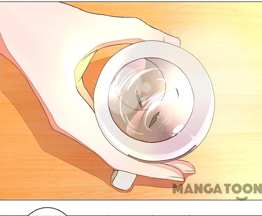 Nắng Mai Không Đẹp Bằng Em Chapter 9 - 18