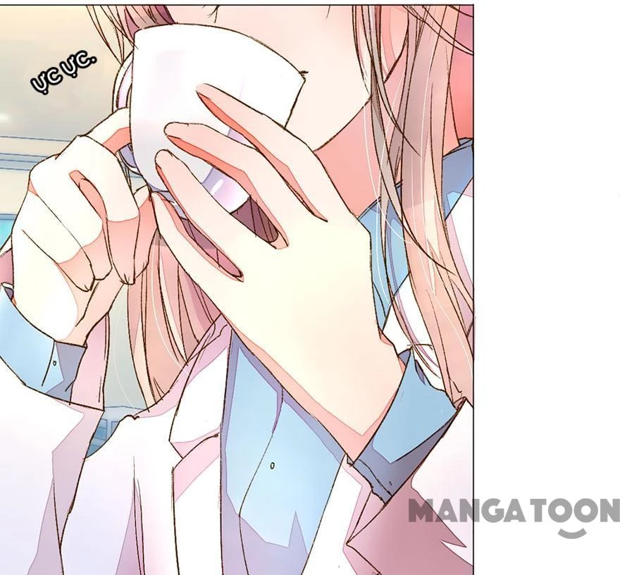 Nắng Mai Không Đẹp Bằng Em Chapter 9 - 20