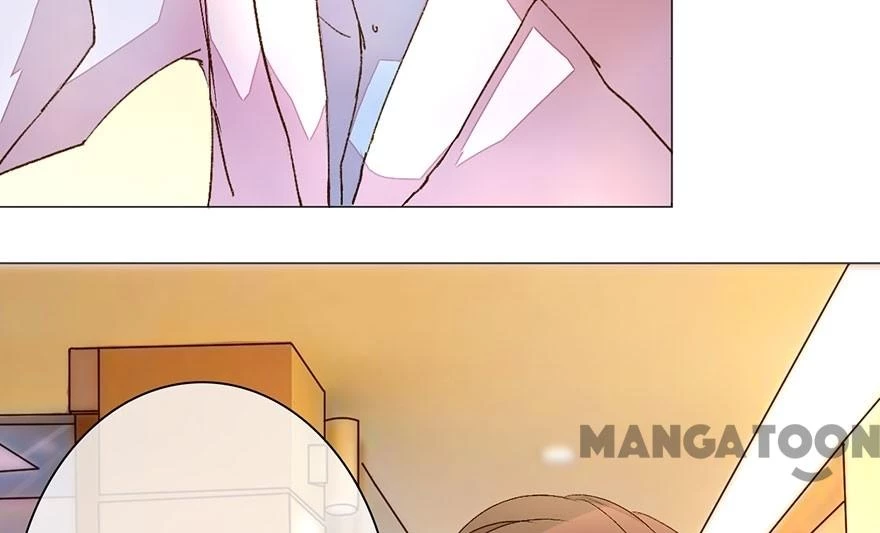 Nắng Mai Không Đẹp Bằng Em Chapter 9 - 21