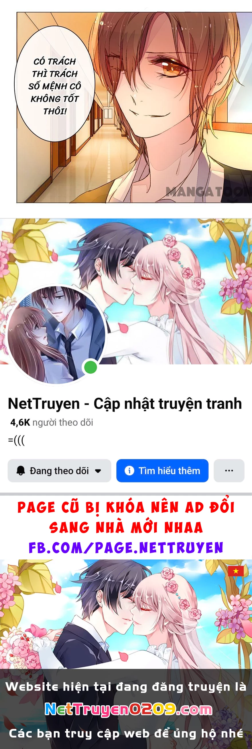 Nắng Mai Không Đẹp Bằng Em Chapter 9 - 23