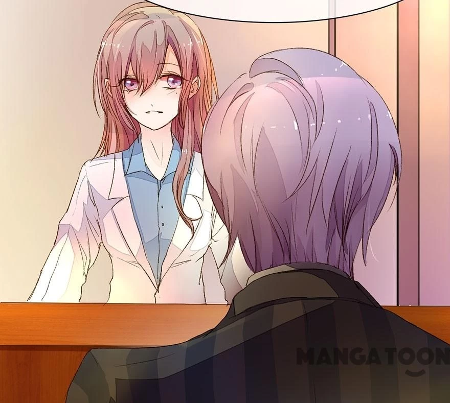 Nắng Mai Không Đẹp Bằng Em Chapter 10 - 2