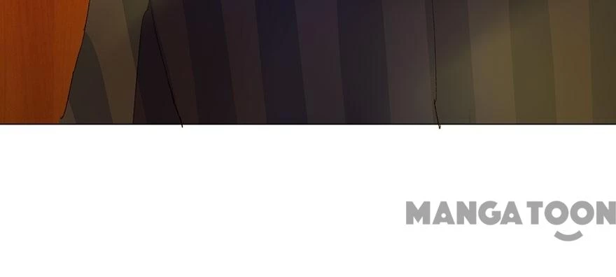 Nắng Mai Không Đẹp Bằng Em Chapter 10 - 3