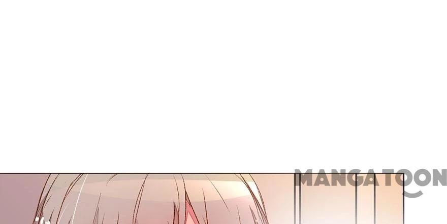 Nắng Mai Không Đẹp Bằng Em Chapter 10 - 4