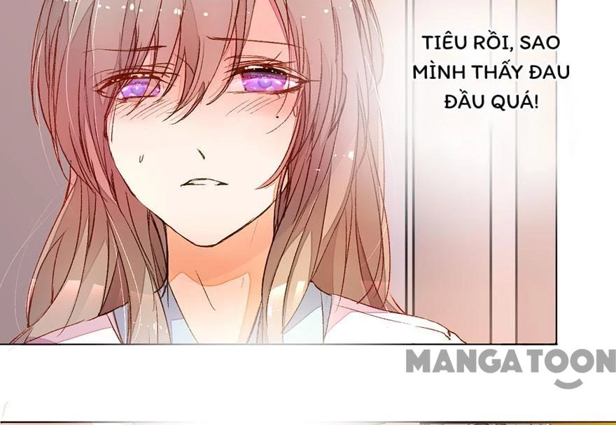 Nắng Mai Không Đẹp Bằng Em Chapter 10 - 5