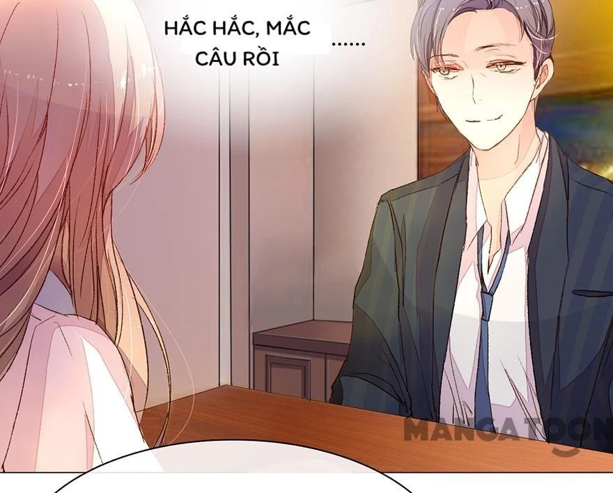 Nắng Mai Không Đẹp Bằng Em Chapter 10 - 6