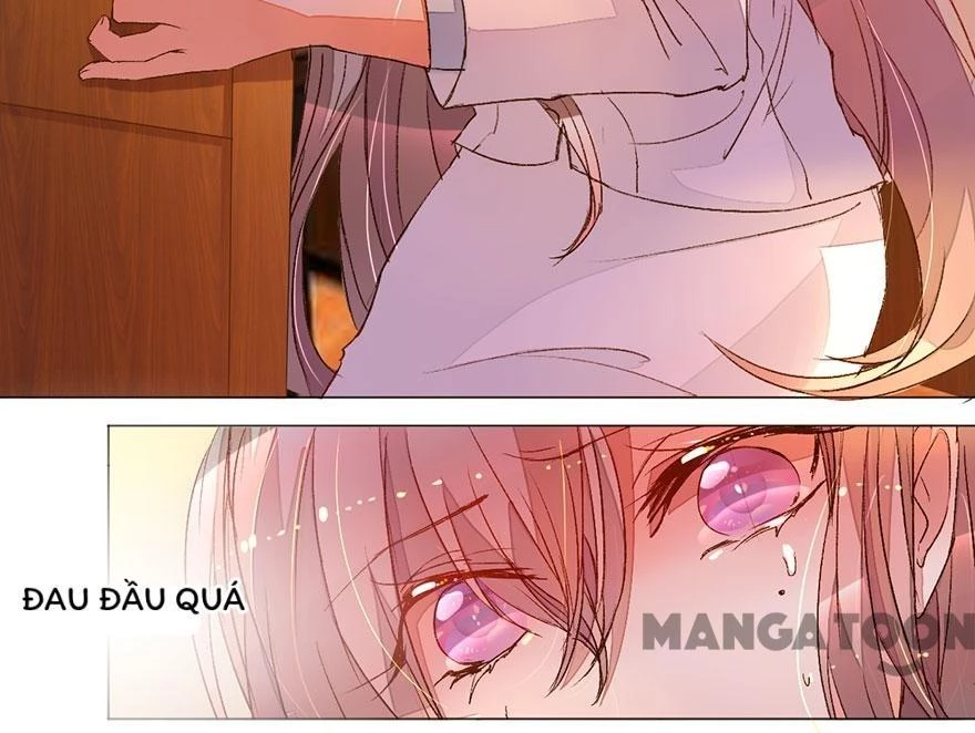 Nắng Mai Không Đẹp Bằng Em Chapter 10 - 9