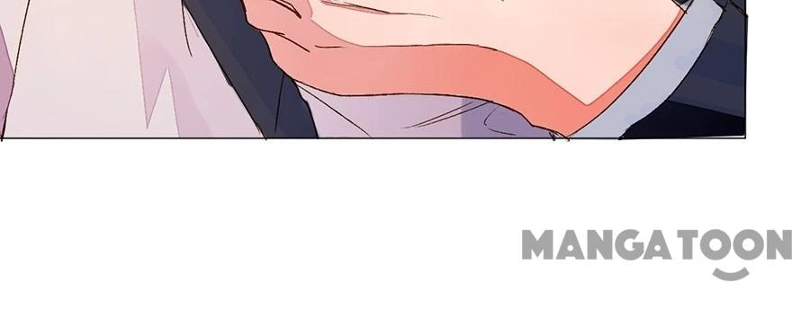 Nắng Mai Không Đẹp Bằng Em Chapter 10 - 15