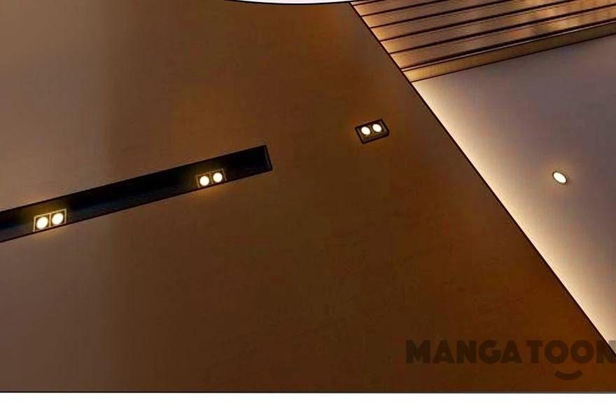 Nắng Mai Không Đẹp Bằng Em Chapter 10 - 16