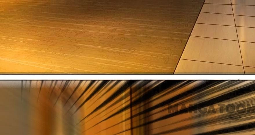 Nắng Mai Không Đẹp Bằng Em Chapter 10 - 18