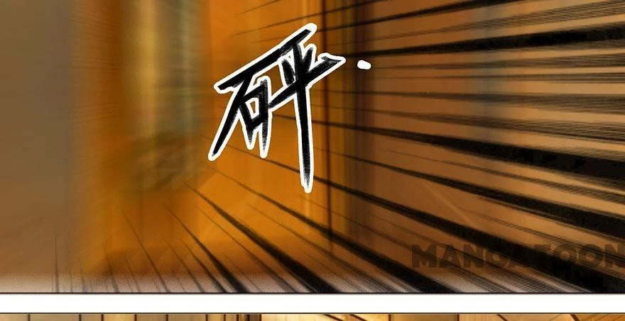 Nắng Mai Không Đẹp Bằng Em Chapter 10 - 19