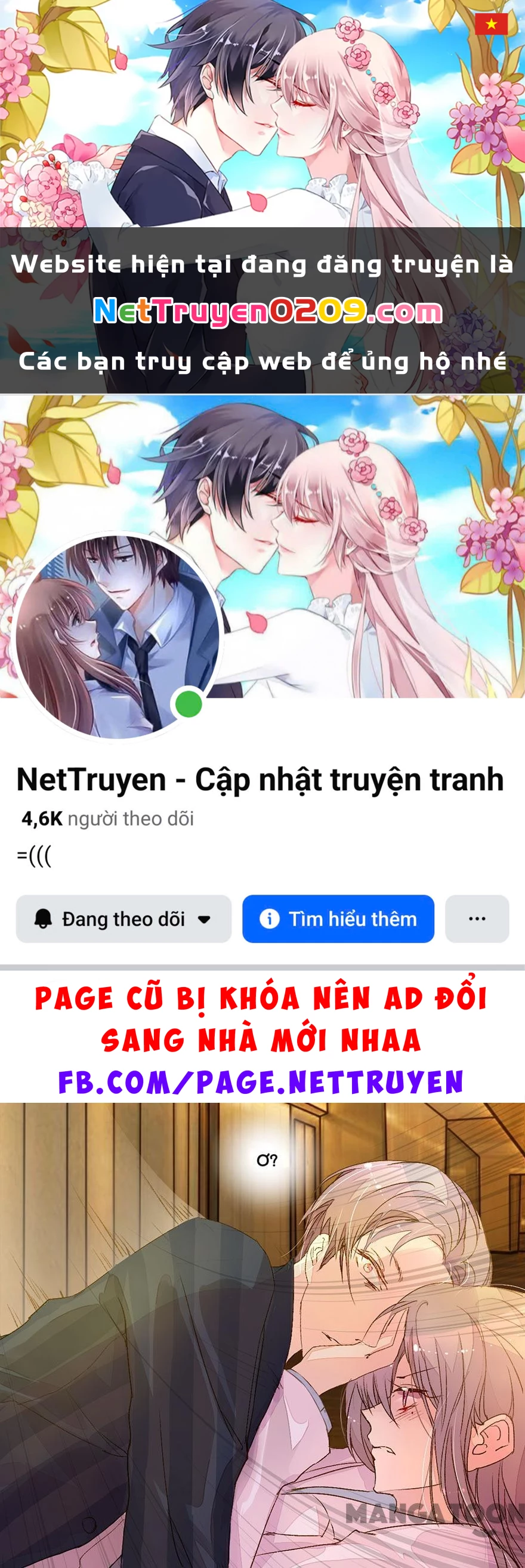 Nắng Mai Không Đẹp Bằng Em Chapter 11 - 1