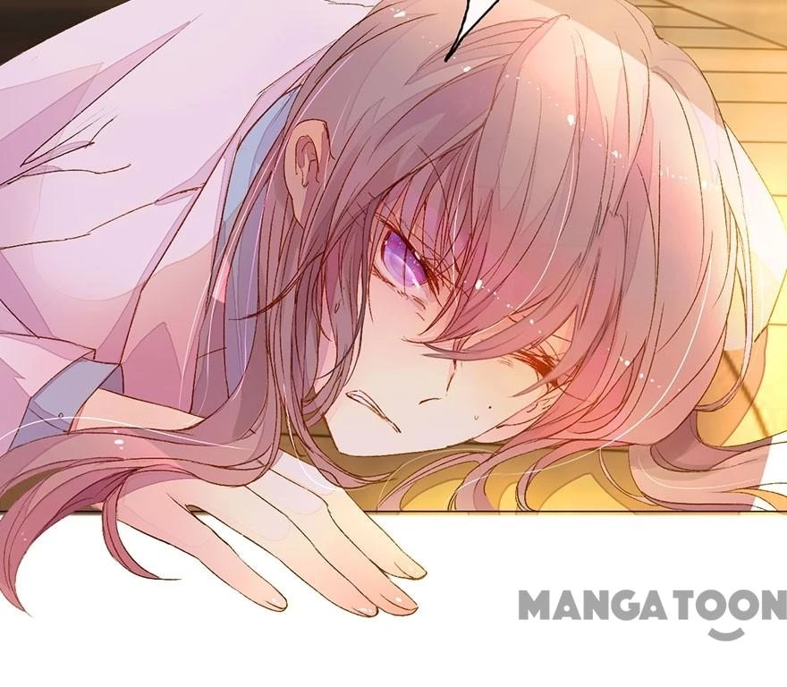 Nắng Mai Không Đẹp Bằng Em Chapter 11 - 3