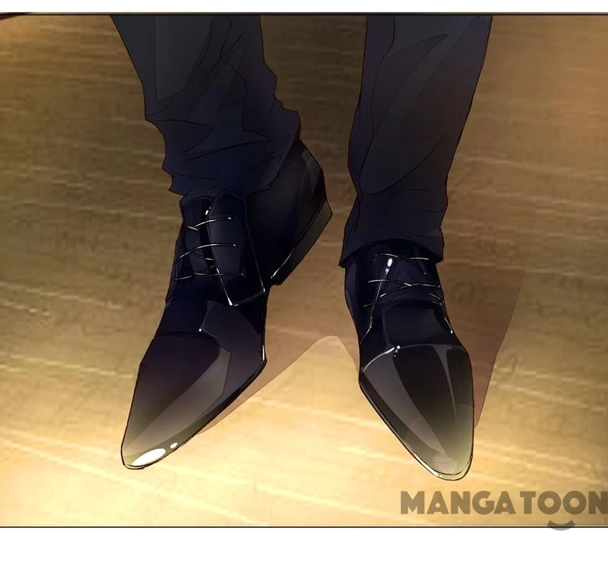 Nắng Mai Không Đẹp Bằng Em Chapter 11 - 4