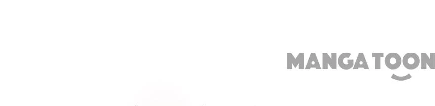 Nắng Mai Không Đẹp Bằng Em Chapter 11 - 5