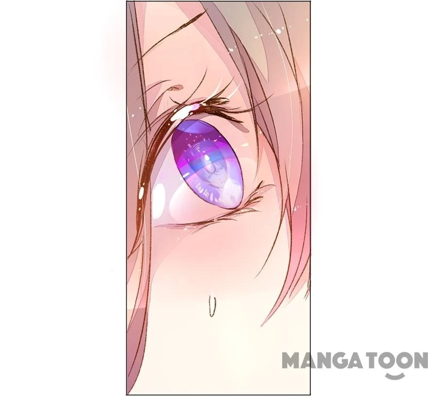 Nắng Mai Không Đẹp Bằng Em Chapter 11 - 6