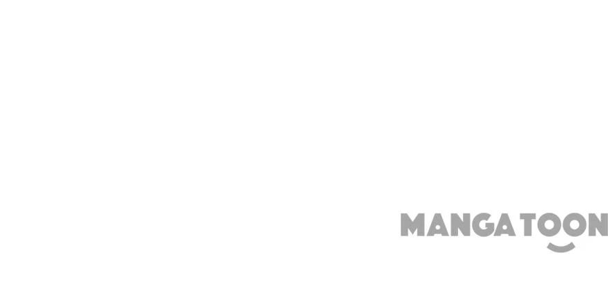 Nắng Mai Không Đẹp Bằng Em Chapter 11 - 7