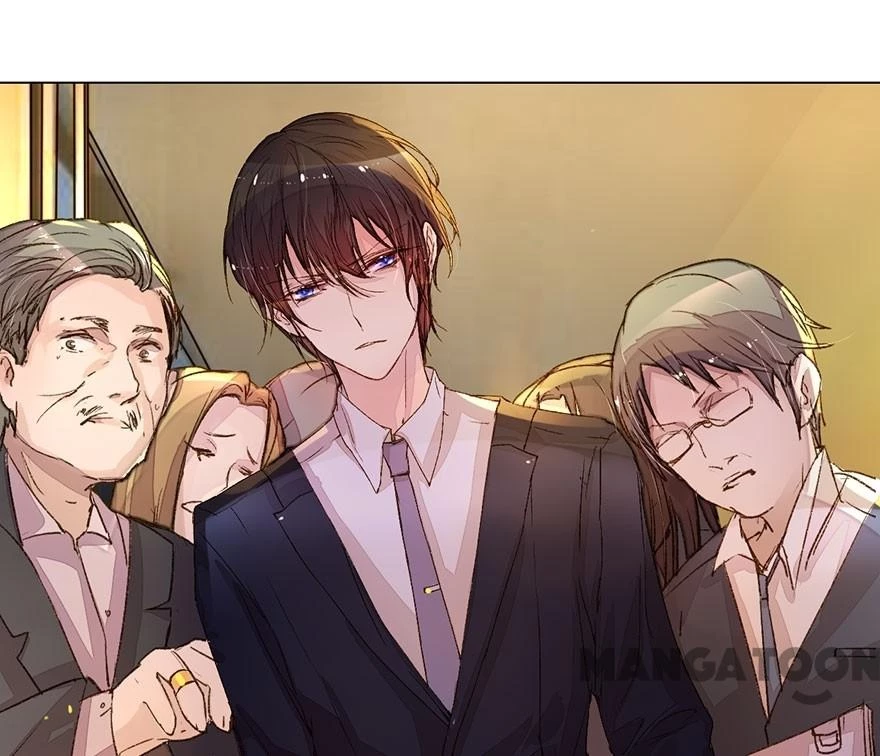 Nắng Mai Không Đẹp Bằng Em Chapter 11 - 8