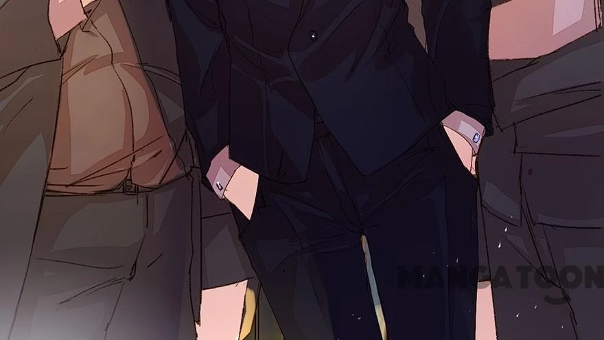 Nắng Mai Không Đẹp Bằng Em Chapter 11 - 9