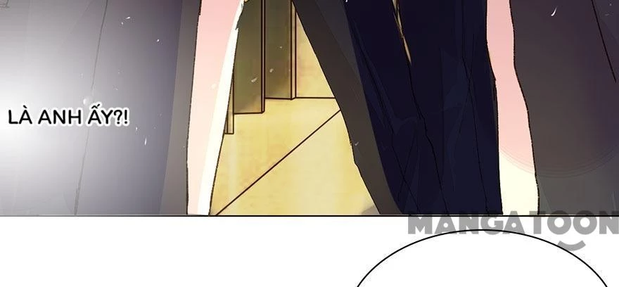 Nắng Mai Không Đẹp Bằng Em Chapter 11 - 10