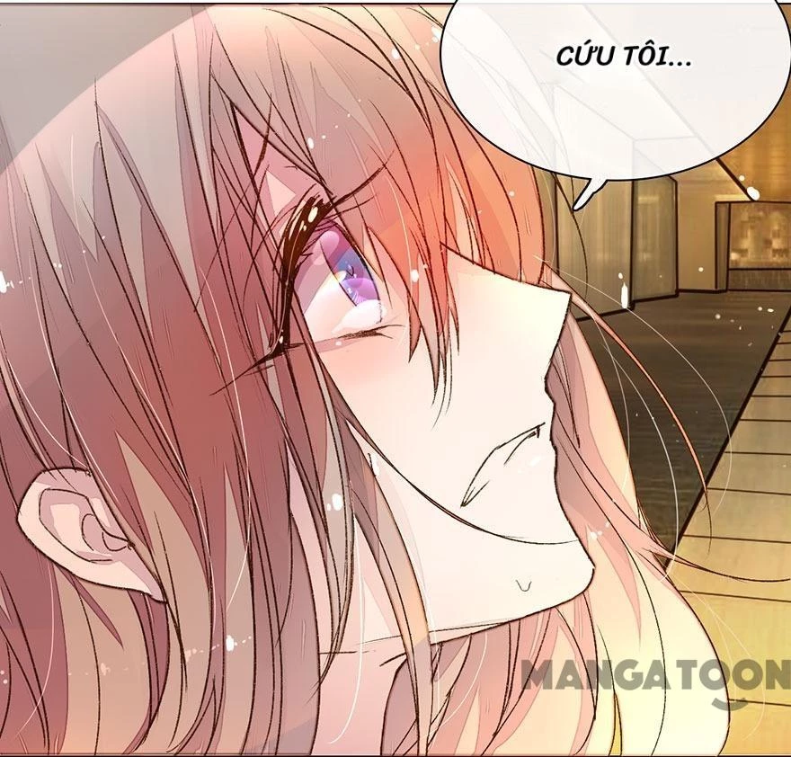 Nắng Mai Không Đẹp Bằng Em Chapter 11 - 11