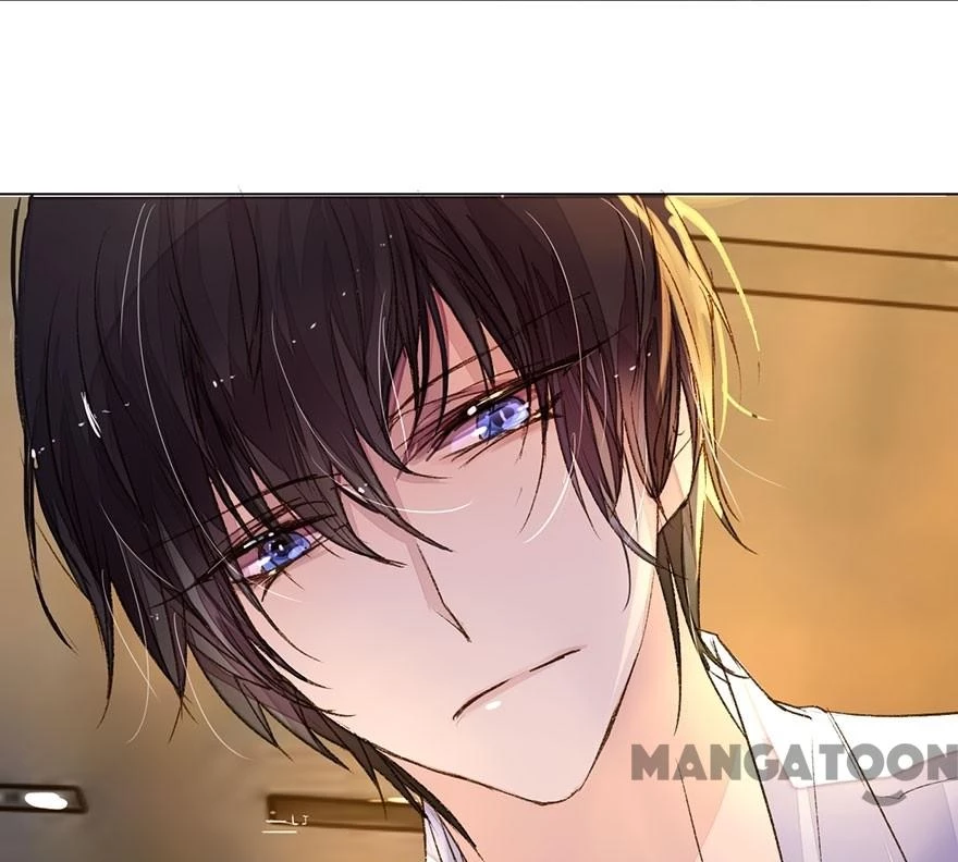 Nắng Mai Không Đẹp Bằng Em Chapter 11 - 12