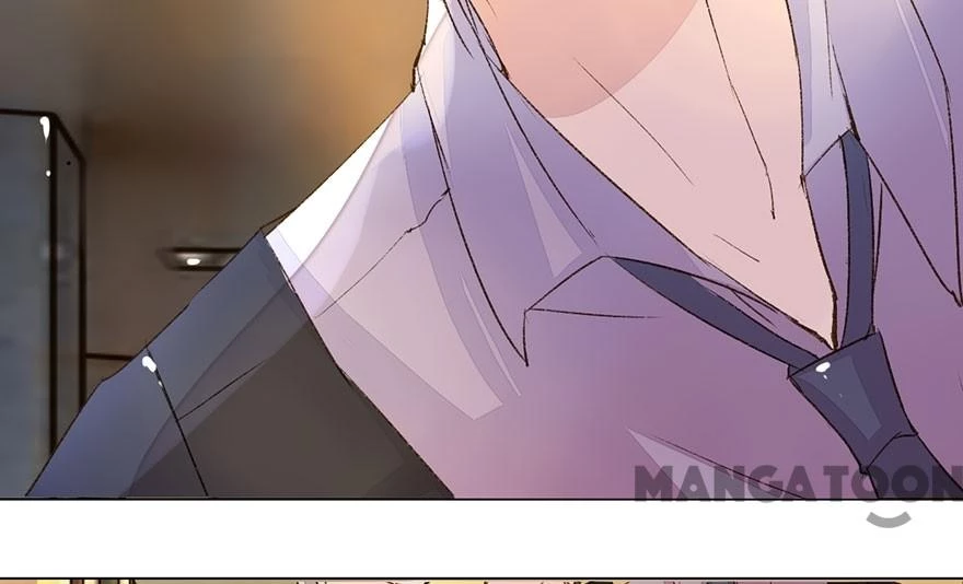 Nắng Mai Không Đẹp Bằng Em Chapter 11 - 13