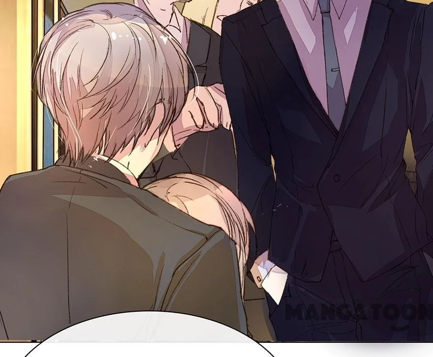 Nắng Mai Không Đẹp Bằng Em Chapter 11 - 14