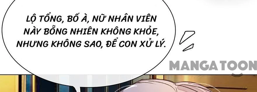 Nắng Mai Không Đẹp Bằng Em Chapter 11 - 15