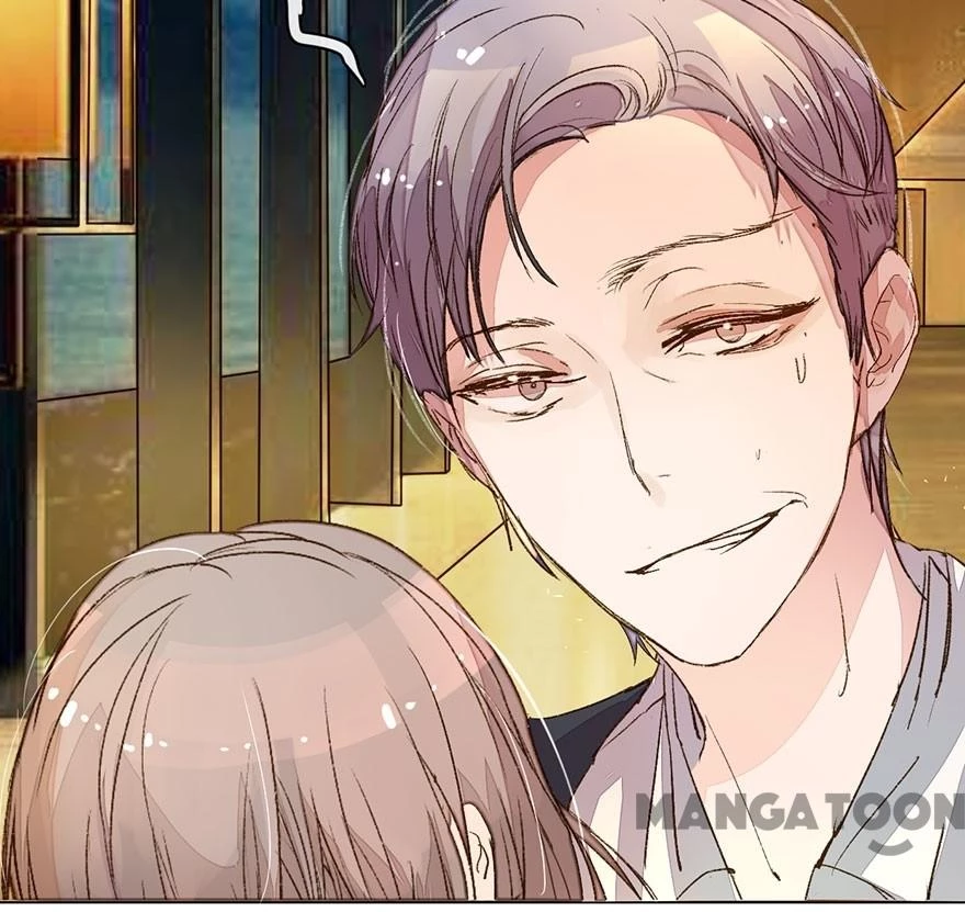 Nắng Mai Không Đẹp Bằng Em Chapter 11 - 16