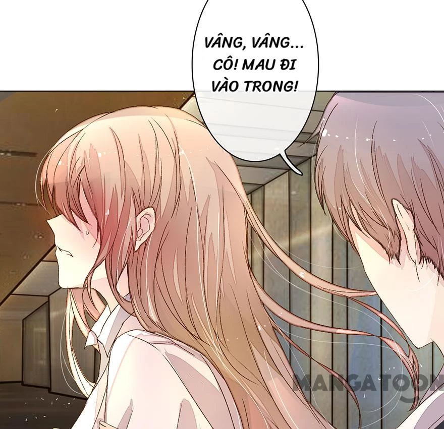 Nắng Mai Không Đẹp Bằng Em Chapter 11 - 18