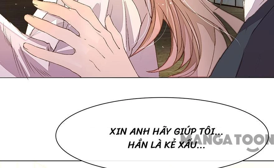 Nắng Mai Không Đẹp Bằng Em Chapter 11 - 19