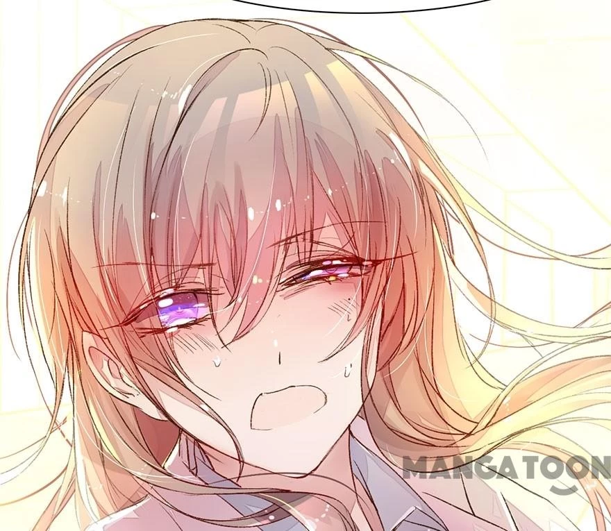 Nắng Mai Không Đẹp Bằng Em Chapter 11 - 20