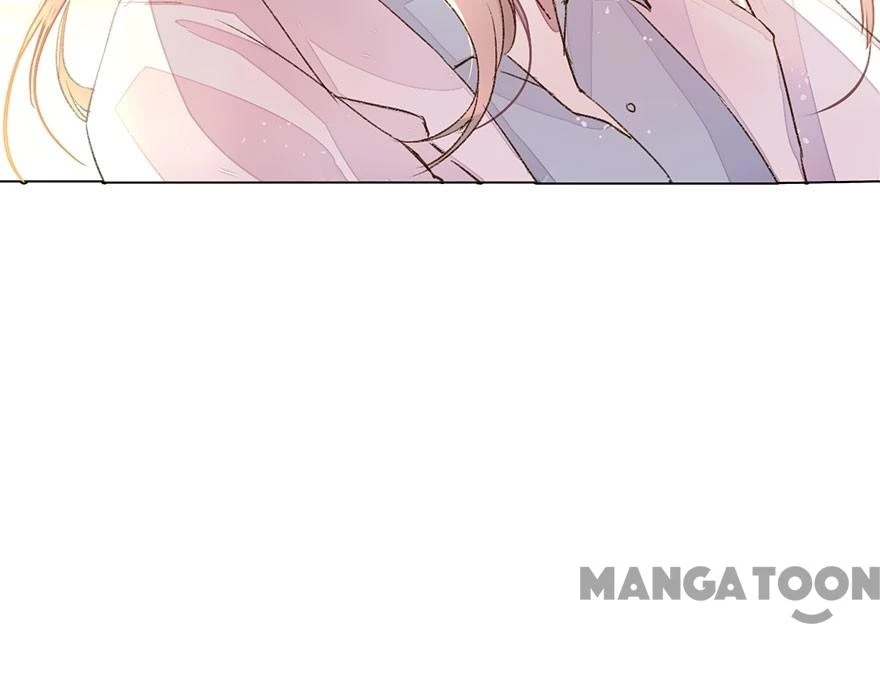 Nắng Mai Không Đẹp Bằng Em Chapter 11 - 21