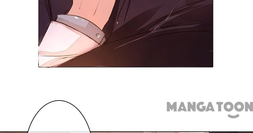 Nắng Mai Không Đẹp Bằng Em Chapter 11 - 23