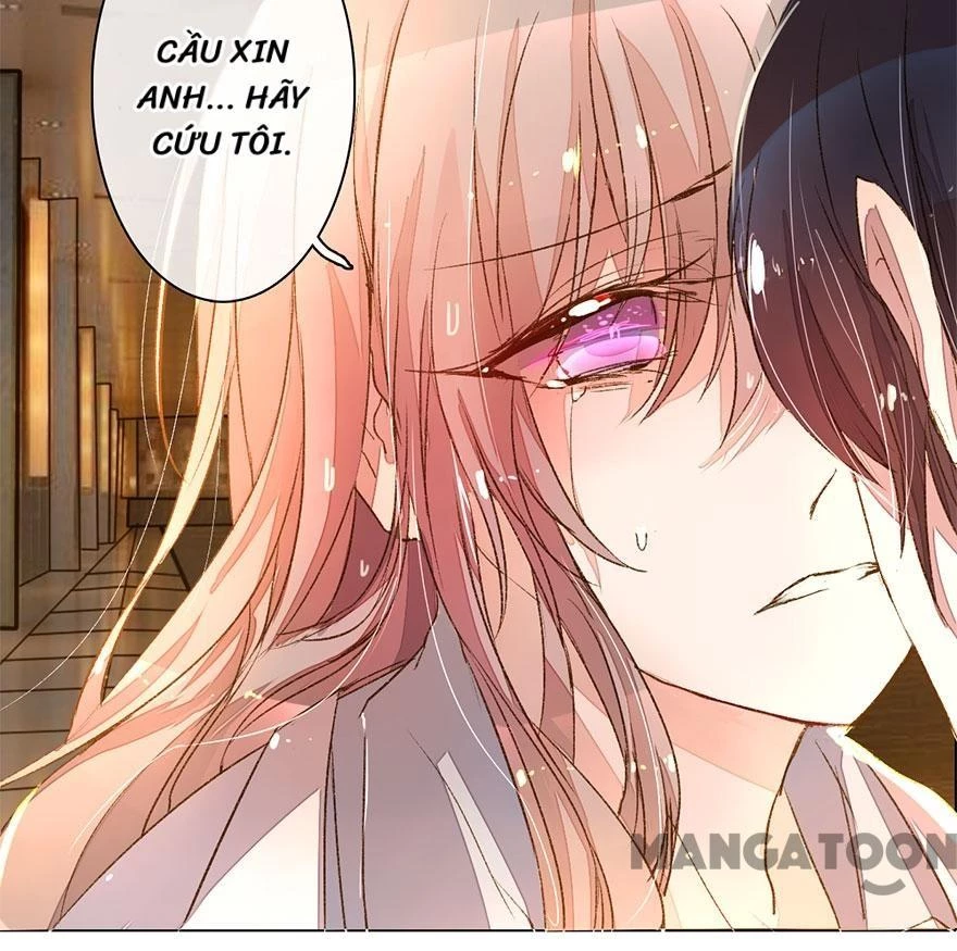 Nắng Mai Không Đẹp Bằng Em Chapter 11 - 24