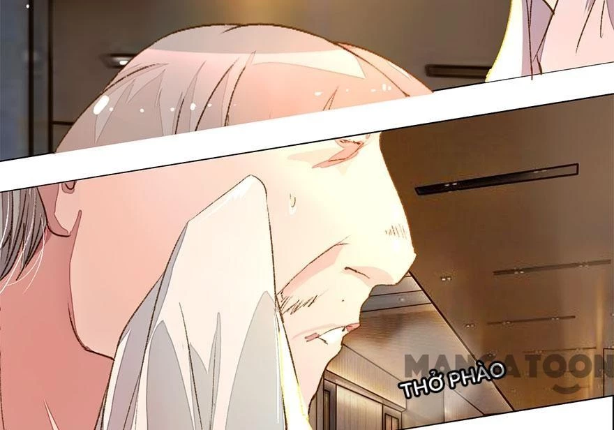 Nắng Mai Không Đẹp Bằng Em Chapter 11 - 27