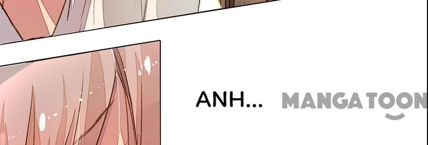 Nắng Mai Không Đẹp Bằng Em Chapter 11 - 28