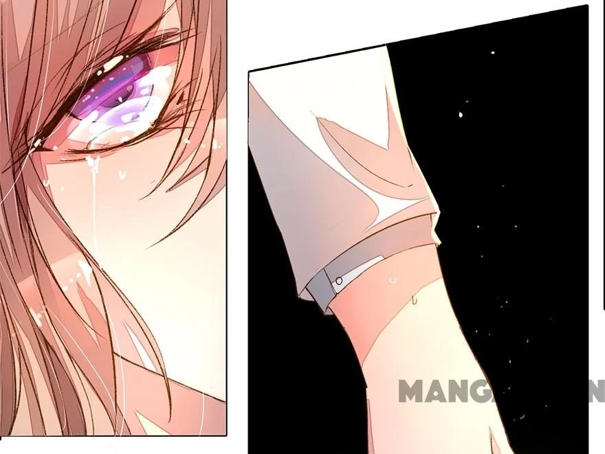 Nắng Mai Không Đẹp Bằng Em Chapter 11 - 29