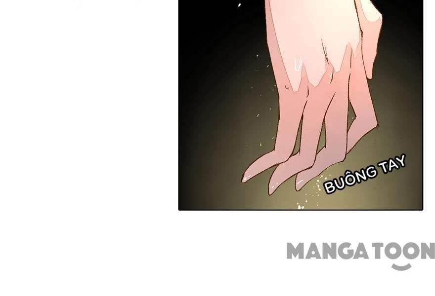 Nắng Mai Không Đẹp Bằng Em Chapter 11 - 30